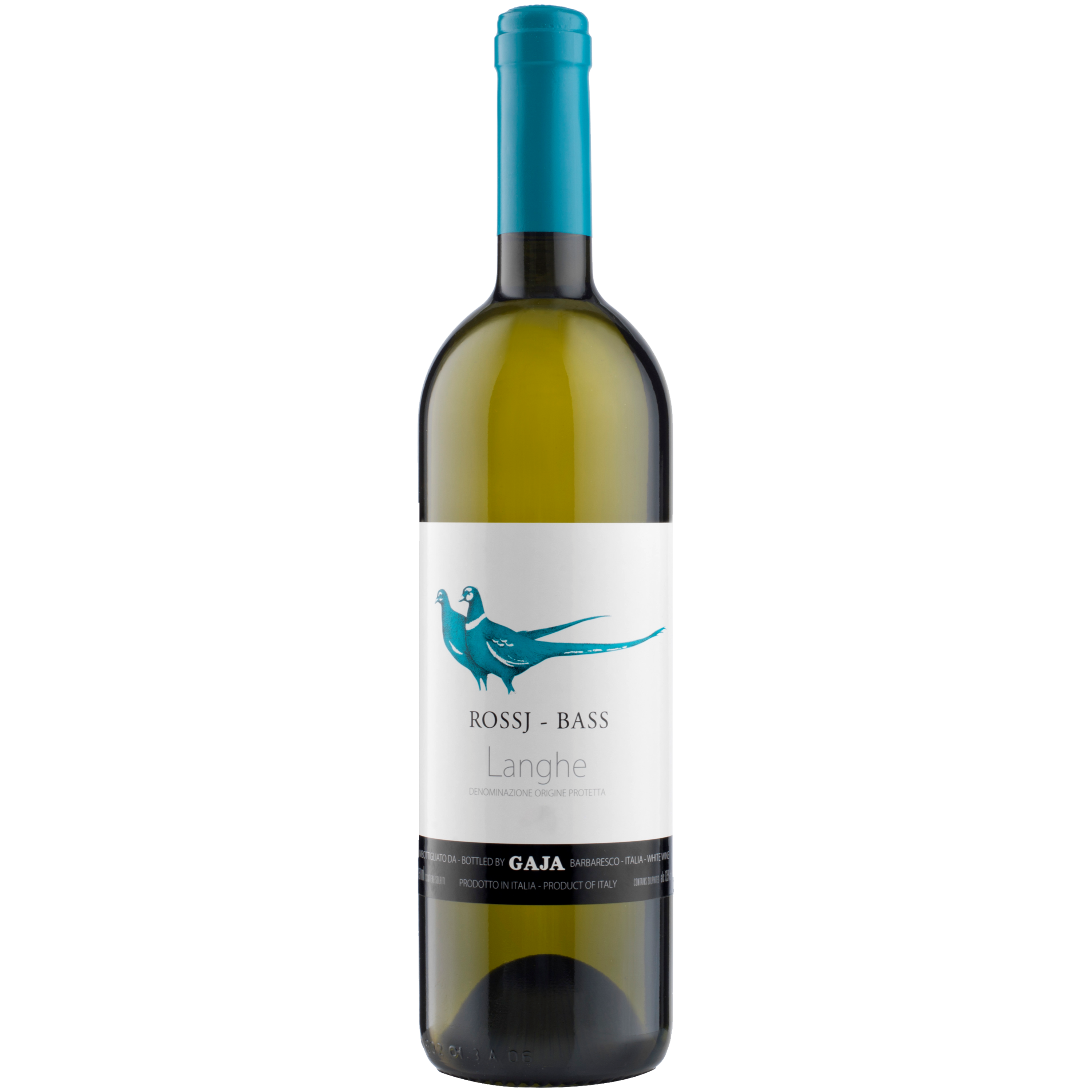 ガヤgaja 白3本 750ml ガヤgaja 白3本 750ml Gaja | Terlato Fine Wine, Artisanal Spirits